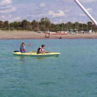 Regata canoa 4 06 2013 (17) arrivi