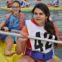 Regata canoa 4 06 2013 (19)