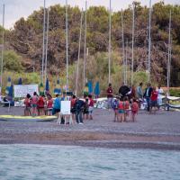 Regata canoa 4 06 2013 (21) arrivi