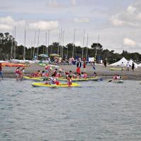 Regata canoa 4 06 2013 (21)