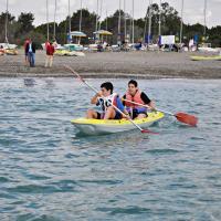 Regata canoa 4 06 2013 (23)