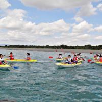 Regata canoa 4 06 2013 (25)