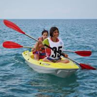 Regata canoa 4 06 2013 (27)