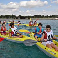 Regata canoa 4 06 2013 (28)