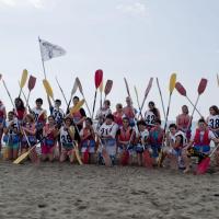 Regata canoa 4 06 2013 29 (3)