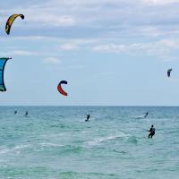 Regata nazionale kitesurf giochi in magna grecia (10)