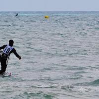 Regata nazionale kitesurf giochi in magna grecia (11)