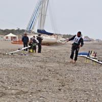 Regata nazionale kitesurf giochi in magna grecia (12)