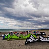 Regata nazionale kitesurf giochi in magna grecia (15)