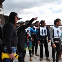 Regata nazionale kitesurf giochi in magna grecia (16)