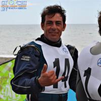 Regata nazionale kitesurf giochi in magna grecia (19)