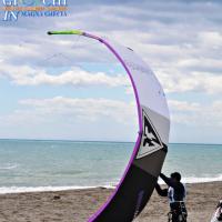 Regata nazionale kitesurf giochi in magna grecia (20)