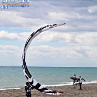 Regata nazionale kitesurf giochi in magna grecia (21)