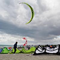 Regata nazionale kitesurf giochi in magna grecia (22)