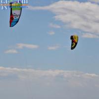 Regata nazionale kitesurf giochi in magna grecia (24)