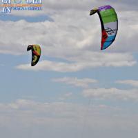 Regata nazionale kitesurf giochi in magna grecia (25)