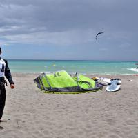 Regata nazionale kitesurf giochi in magna grecia (26)