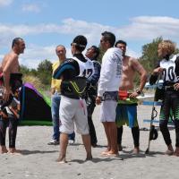 Regata nazionale kitesurf giochi in magna grecia (27)