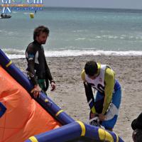 Regata nazionale kitesurf giochi in magna grecia (30)