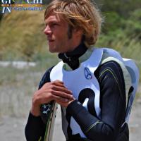 Regata nazionale kitesurf giochi in magna grecia (31)