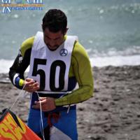 Regata nazionale kitesurf giochi in magna grecia (32)