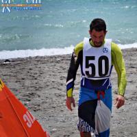 Regata nazionale kitesurf giochi in magna grecia (33)