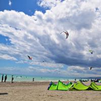 Regata nazionale kitesurf giochi in magna grecia (35)