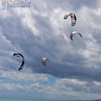 Regata nazionale kitesurf giochi in magna grecia (36)