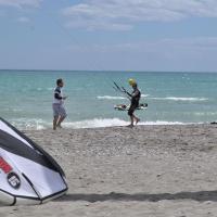 Regata nazionale kitesurf giochi in magna grecia (37)