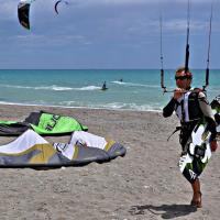 Regata nazionale kitesurf giochi in magna grecia (39)