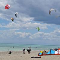 Regata nazionale kitesurf giochi in magna grecia (40)