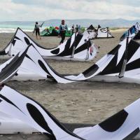 Regata nazionale kitesurf giochi in magna grecia (42)