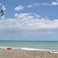 Regata nazionale kitesurf giochi in magna grecia (43)