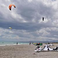 Regata nazionale kitesurf giochi in magna grecia (44)