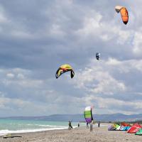 Regata nazionale kitesurf giochi in magna grecia (45)