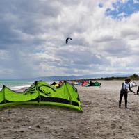 Regata nazionale kitesurf giochi in magna grecia (46)