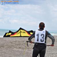 Regata nazionale kitesurf giochi in magna grecia (47)