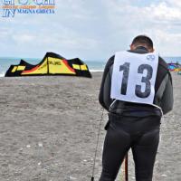 Regata nazionale kitesurf giochi in magna grecia (48)