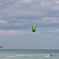 Regata nazionale kitesurf giochi in magna grecia (5)