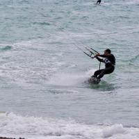 Regata nazionale kitesurf giochi in magna grecia (8)