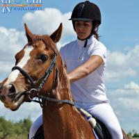 Torneo regionale di equitazione 2.06.2013 centro ippico tucci team (16)