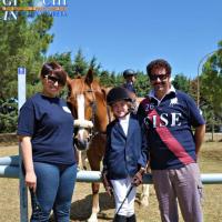 Torneo regionale di equitazione 2.06.2013 centro ippico tucci team (7)