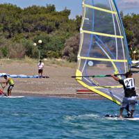 Windsurf 05 06 2013 (1)