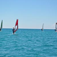 Windsurf 05 06 2013 (13)