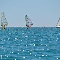 Windsurf 05 06 2013 (17)