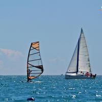 Windsurf 05 06 2013 (18)