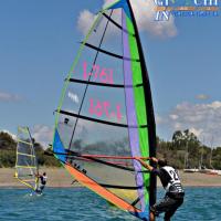 Windsurf 05 06 2013 arrivi (4)