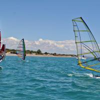 Windsurf 05 06 2013 partenza (1)