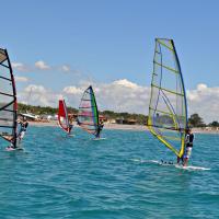 Windsurf 05 06 2013 partenza (10)