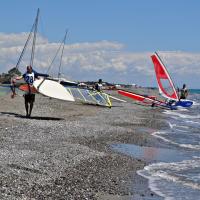 Windsurf 05 06 2013 partenza (2)